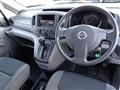 2017 Nissan NV200 VANETTE