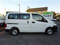 2017 Nissan NV200 VANETTE