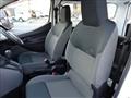 2017 Nissan NV200 VANETTE