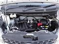 2017 Nissan NV200 VANETTE