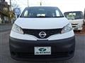 2017 Nissan NV200 VANETTE