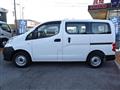 2017 Nissan NV200 VANETTE