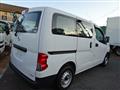 2017 Nissan NV200 VANETTE
