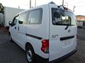 2017 Nissan NV200 VANETTE