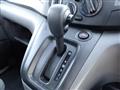 2017 Nissan NV200 VANETTE