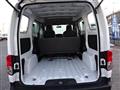 2017 Nissan NV200 VANETTE