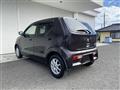 2016 Suzuki Alto