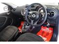 2016 Smart Smart ForFour