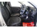 2016 Smart Smart ForFour