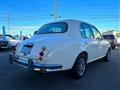 2002 Mitsuoka Viewt