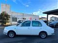 2002 Mitsuoka Viewt