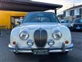 2002 Mitsuoka Viewt