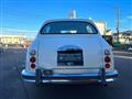 2002 Mitsuoka Viewt