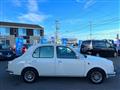 2002 Mitsuoka Viewt