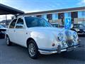 2002 Mitsuoka Viewt