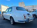 2002 Mitsuoka Viewt