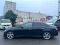 2008 Toyota Mark X