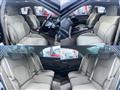 2008 Toyota Mark X