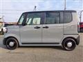 2024 Honda N BOX