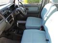 1998 Suzuki Wagon R