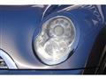 2005 BMW MINI