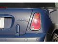 2005 BMW MINI