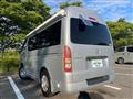 2007 Toyota Hiace Van
