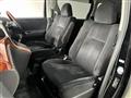 2009 Toyota Vellfire