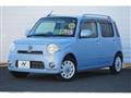 2013 Daihatsu MIRA COCOA
