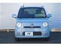 2013 Daihatsu MIRA COCOA