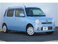 2013 Daihatsu MIRA COCOA