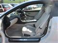 2015 BMW 6 Series