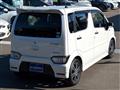 2017 Suzuki Wagon R