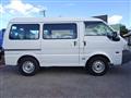 2016 Nissan Vanette Van