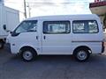 2016 Nissan Vanette Van