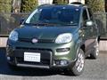 2014 Fiat Panda