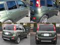 2014 Fiat Panda