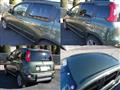 2014 Fiat Panda