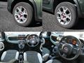 2014 Fiat Panda