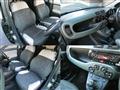 2014 Fiat Panda