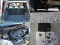 2014 Fiat Panda