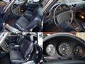 1989 Mercedes-Benz SL-Class