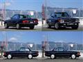 1989 Mercedes-Benz SL-Class