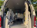 2008 Toyota Hiace Van
