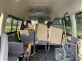 2008 Toyota Hiace Van