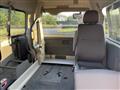 2008 Toyota Hiace Van