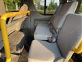 2008 Toyota Hiace Van