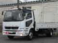 2023 Mitsubishi Fuso Fighter