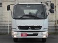 2023 Mitsubishi Fuso Fighter