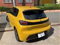 2020 Peugeot Peugoet Others